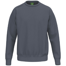 TS Sweatshirt-2371558