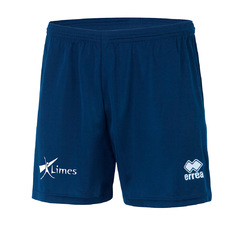 Limes trainingsshort heren
