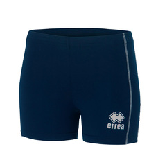Limes Premier short dames