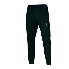 MILO TROUSERS AD