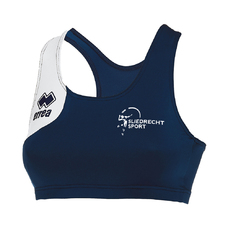 SLIEDRECHT SPORT DAFNE LADIES TOP