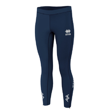 LA PLAYA BLANCA LEGGING KIOS 3.0 AD