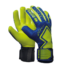 ZERO THE ICON GLOVES JR