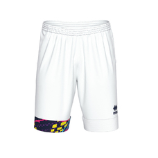 PATROS SHORT AD