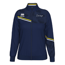 INTER RIJSWIJK DAMES JACK ESTELLA
