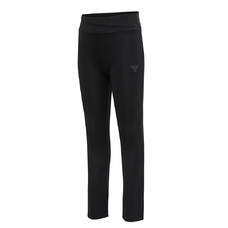 hmlRUNA TIGHTS
