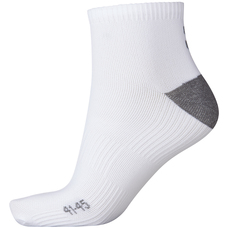 PERFORMANCE 2-PACK SOKKEN