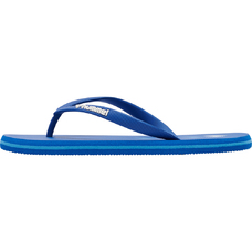 CHEVRON FLIP FLOP