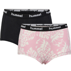 hmlCAROLINA HIPSTERS 2-PACK