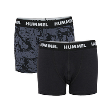HMLNOLAN BOXERS 2-PACK