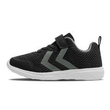 ACTUS RECYCLED JR-2399117