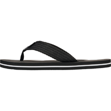 CHEVRON SPORT FLIP FLOP