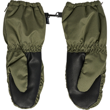 HMLIGLO TEX MITTENS