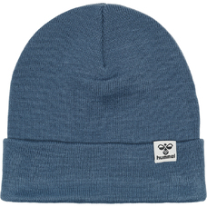 HMLPARK BEANIE