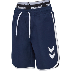 hmlSWELL BOARD SHORTS-2384078