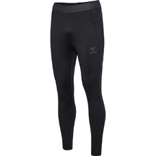 hmlPRO TRAINING PANTS-2344979