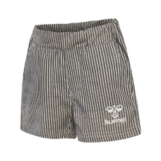 hmlCORSI SHORTS-2345941