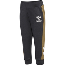 hmlLUCCA PANTS-2348705
