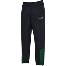 hmlTRACKSUIT PANTS SPORTSWEAR-2345101