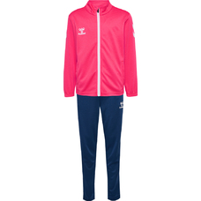 hmlLOGO SUIT KIDS-2395124