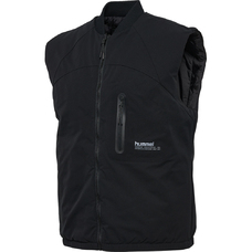 hmlTECH PADDED VEST-2346697