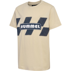 hmlPETS T-SHIRT S/S-2356014