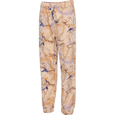 hmlSWIRLY ADJUST WAIST PANTS-2345068