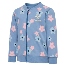 hmlRINNA ZIP JACKET-2345038