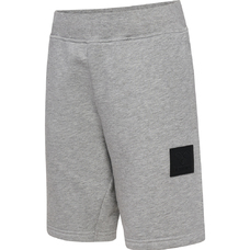 hmlCLEAN ADJUSTABLE SHORTS-2383952