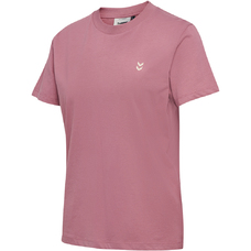 hmlPULSE W T-SHIRT-2383829
