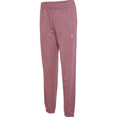 hmlPULSE W SWEAT PANTS-2397095