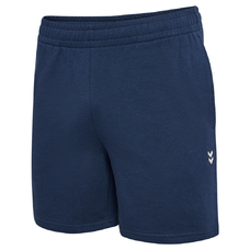 hmlPULSE SWEAT SHORTS-2345017