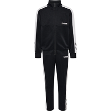 hmlJR COLORBLOCK TRACKSUIT-2395692