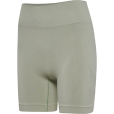 hmlHIIT SEAMLESS SHORT TIGHTS-2397391