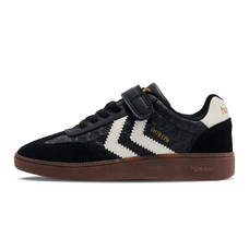 VM78 CPH LS JR-2388720