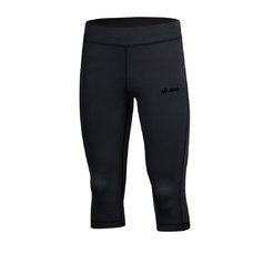 CAPRI SHAPE 2.0 DAMES