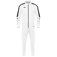 Trainingsanzug Polyester Power-2405075
