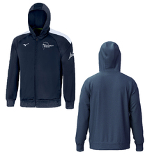 Sliedrecht Sport Trainingsjack Heren-2401253