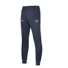 Sliedrecht Sport Trainingsbroek Heren-2401268