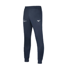 Sliedrecht Sport Trainingsbroek Dames-2401276