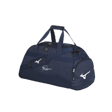 Sliedrecht Sport Tas Large-2401292