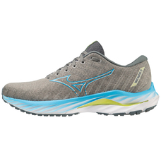 WAVE INSPIRE 19 Herren