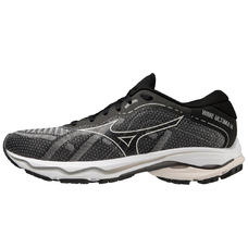 WAVE ULTIMA 14 Damen