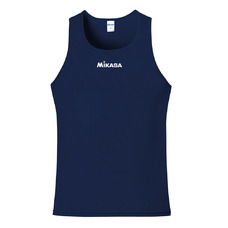 Heren Tank Top