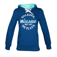 Sengy Hoodie dames