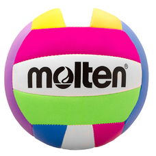 Beachvolleyball MS500