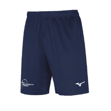 Sliedrecht Sport Wedstrijdshort Heren-2401225