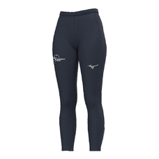 Sliedrecht Sport Legging-2401284