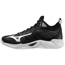 WAVE DIMENSION MID