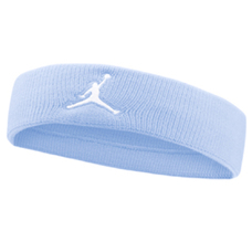 JORDAN JUMPMAN HEADBAND